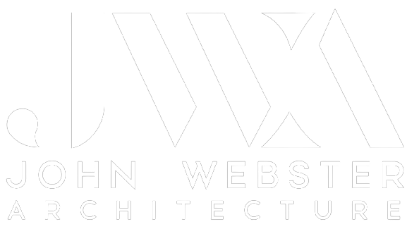 John Webster Architecture