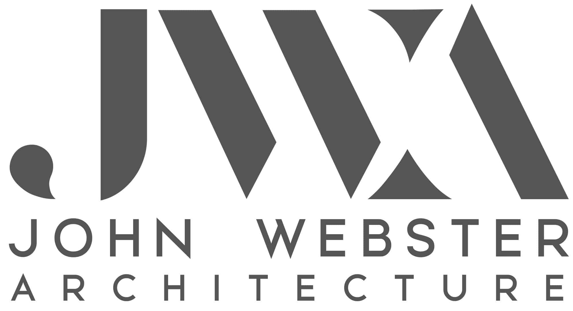 House Extension Projects John ster Architecture