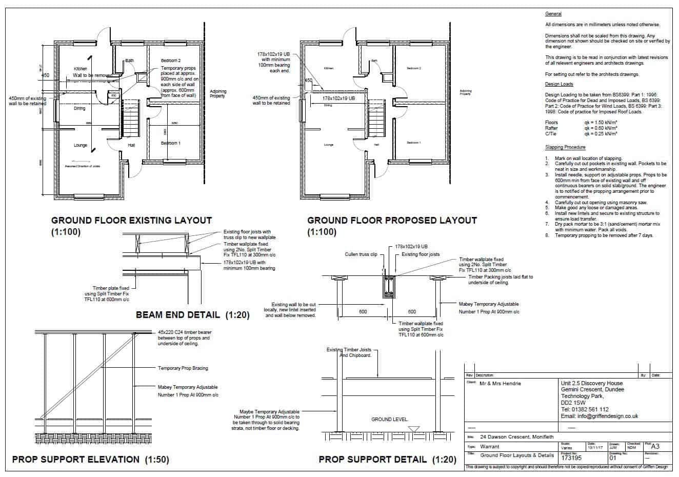 Structural Engineers Archives John Webster Architecture