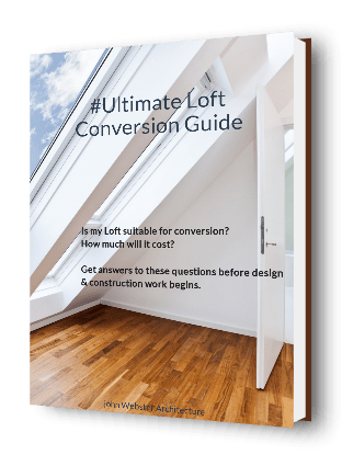 Ultimate loft conversion guide