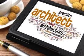 Architectural Services in Dundee