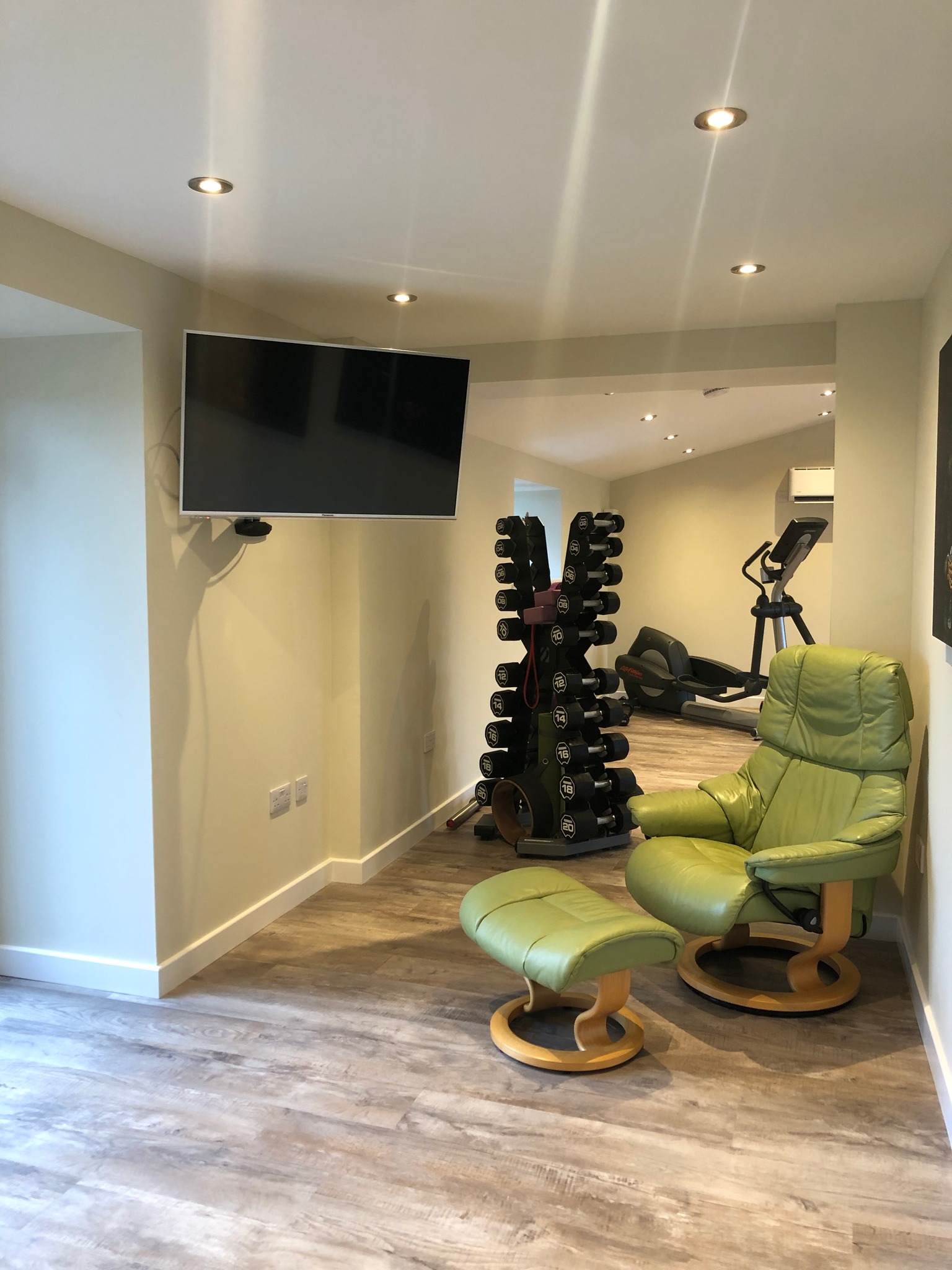 How Much Does a Garage Conversion cost & does it Require Planning