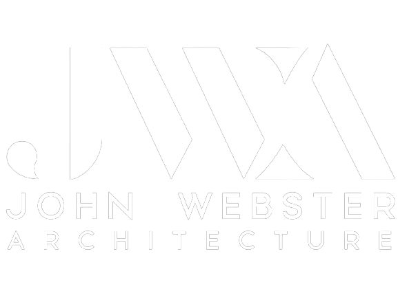 John Webster Architecture