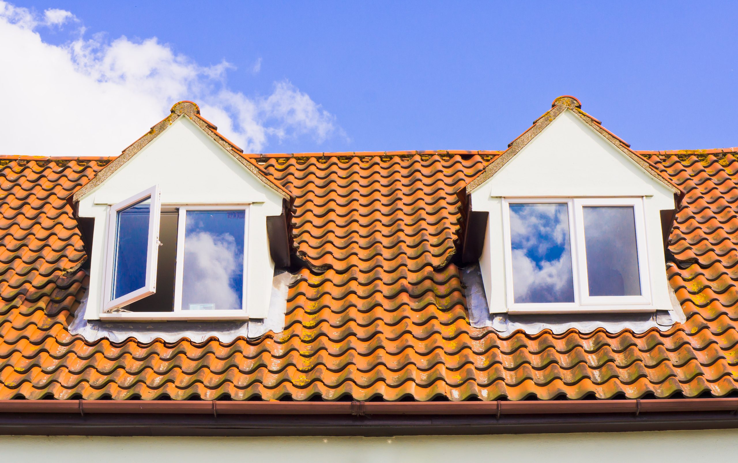 Do You Need a Building Warrant for a Loft Conversion? John ster