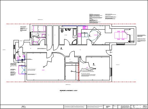 Do I Need a Building Warrant for Alterations to My Property in Edinburgh?