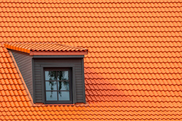 SHED DORMER EDINBURGH