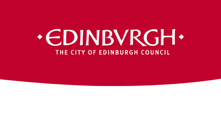 BUILDING WARRANT FEES IN EDINBURGH