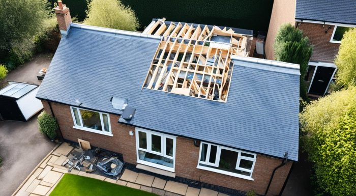 what are the problems with loft conversions
